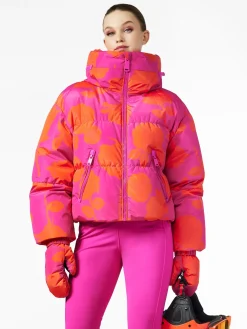 ROSALIE Ski Jacket