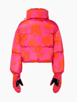 ROSALIE Ski Jacket