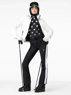 RUNNER Ski Pants