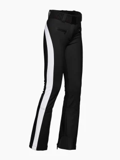 RUNNER Ski Pants