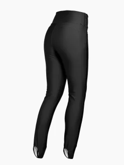 SANDY Ski Pants