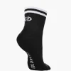 SELES Sock