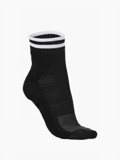 SELES Sock