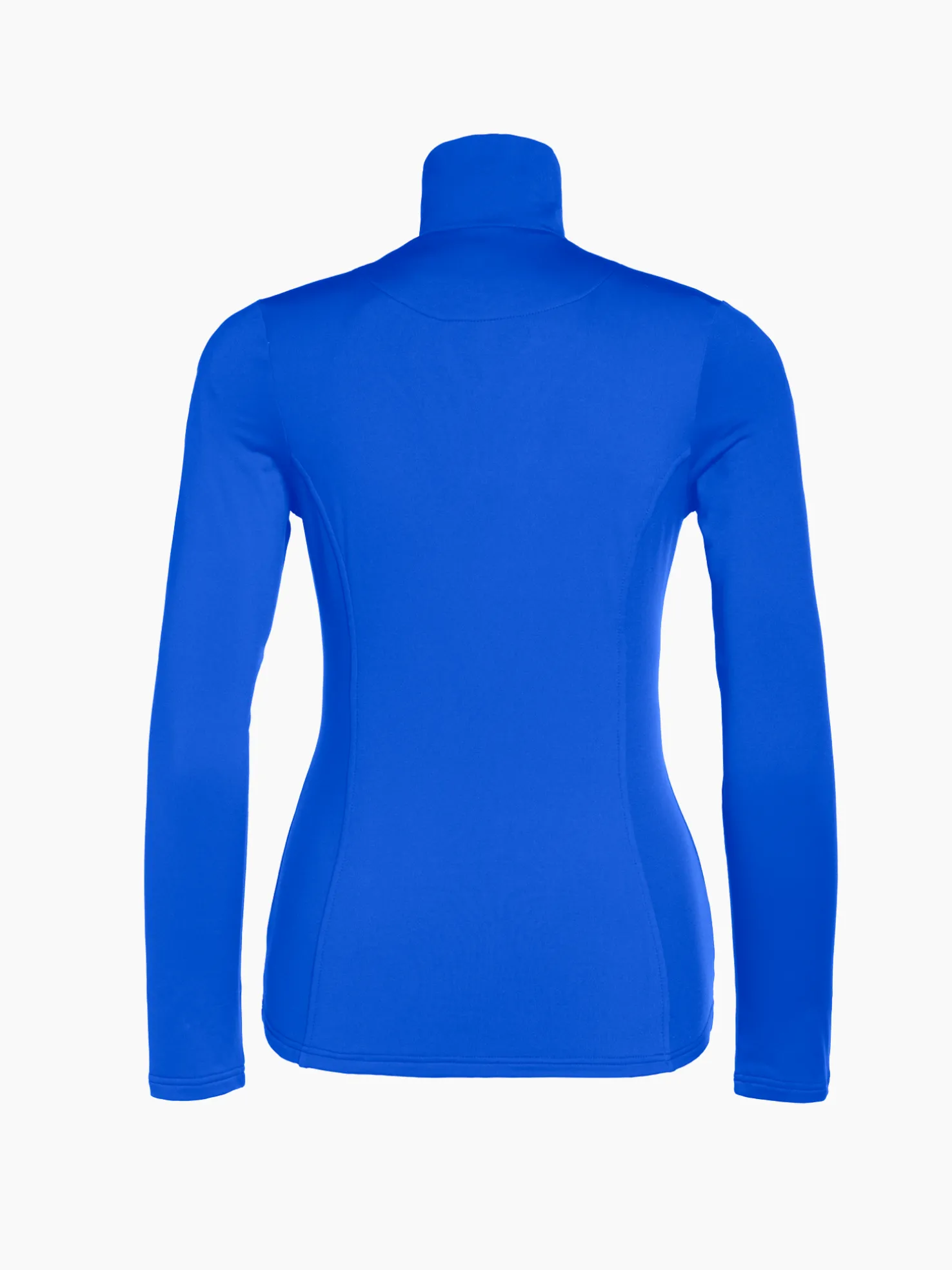 SERENA Ski Pully