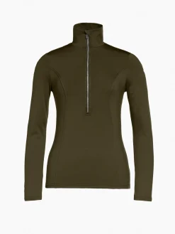 SERENA Ski Pully
