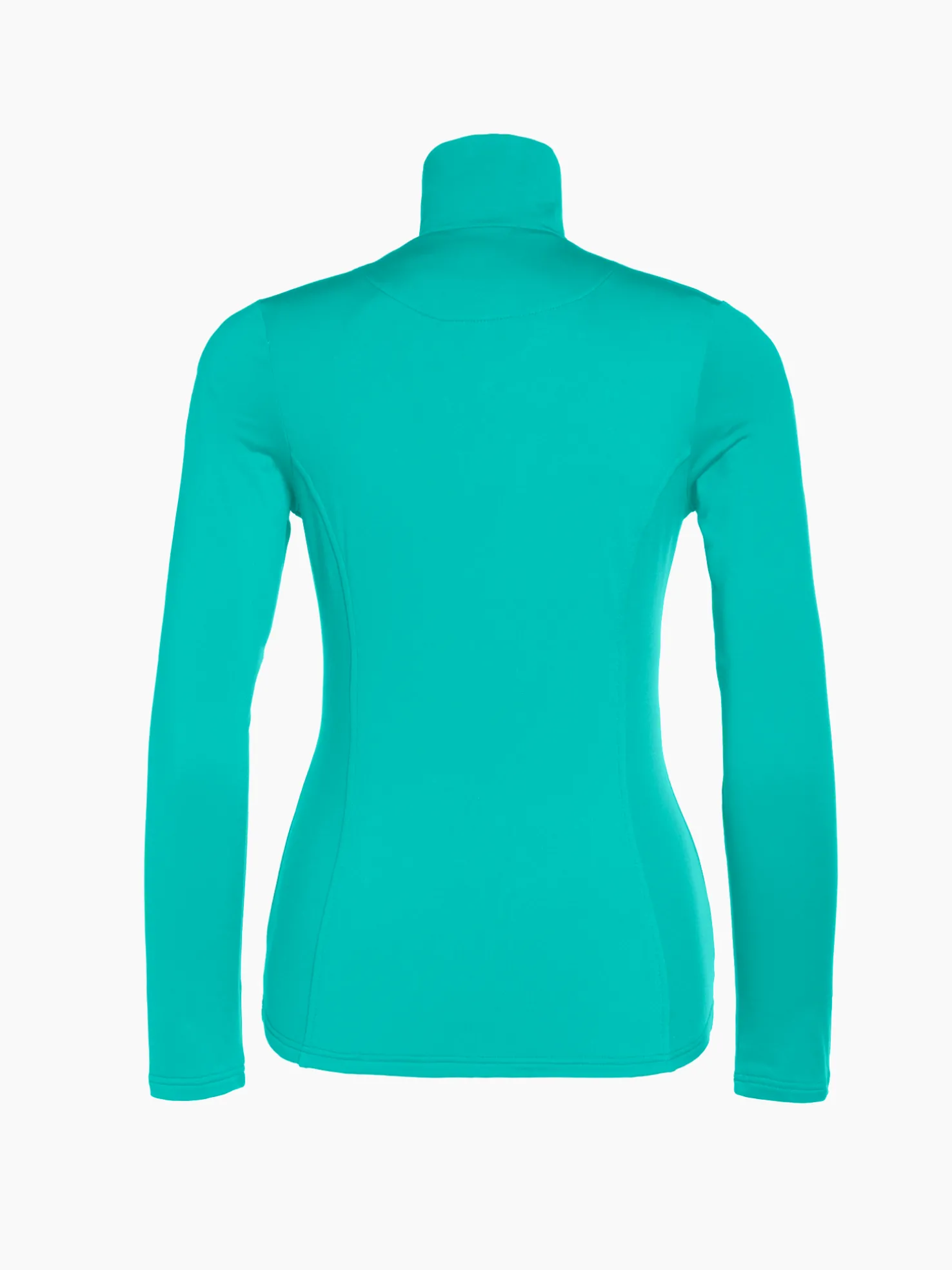 SERENA Ski Pully