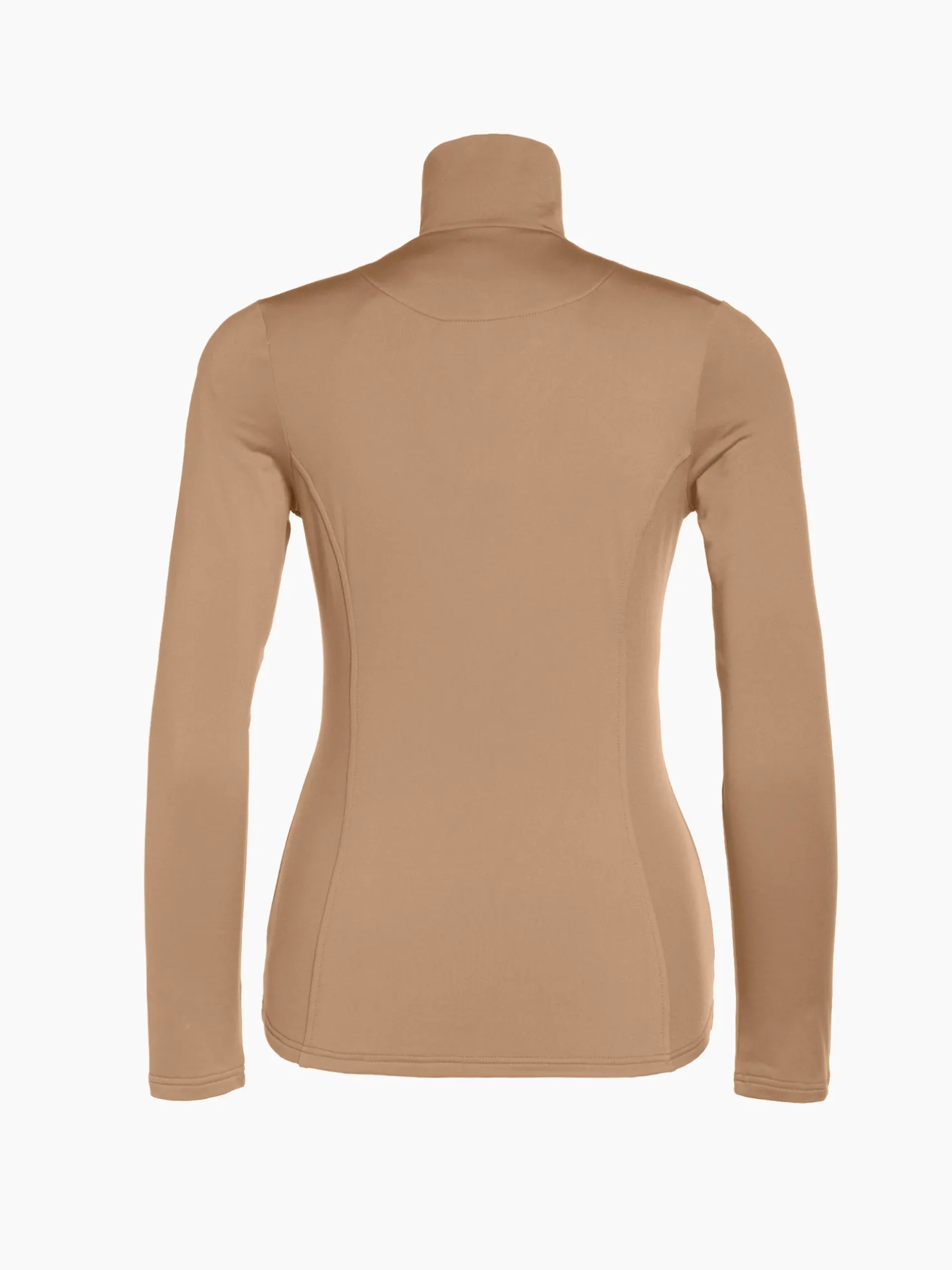 SERENA Ski Pully