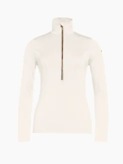 SERENA Ski Pully