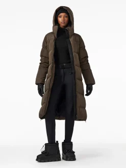 SION Jacket