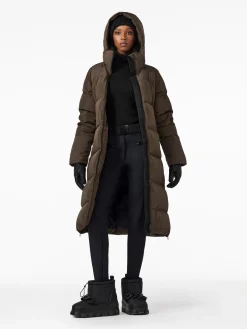SION Jacket