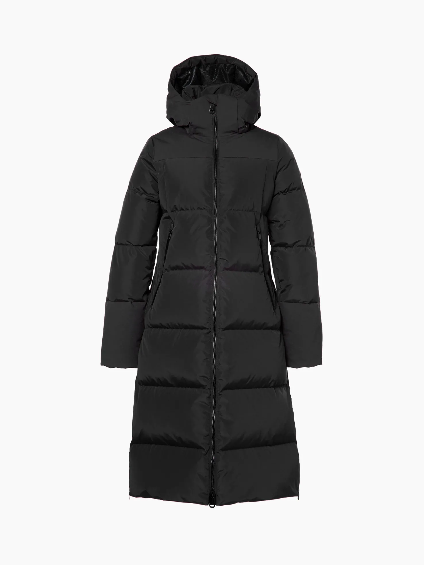 SION Jacket