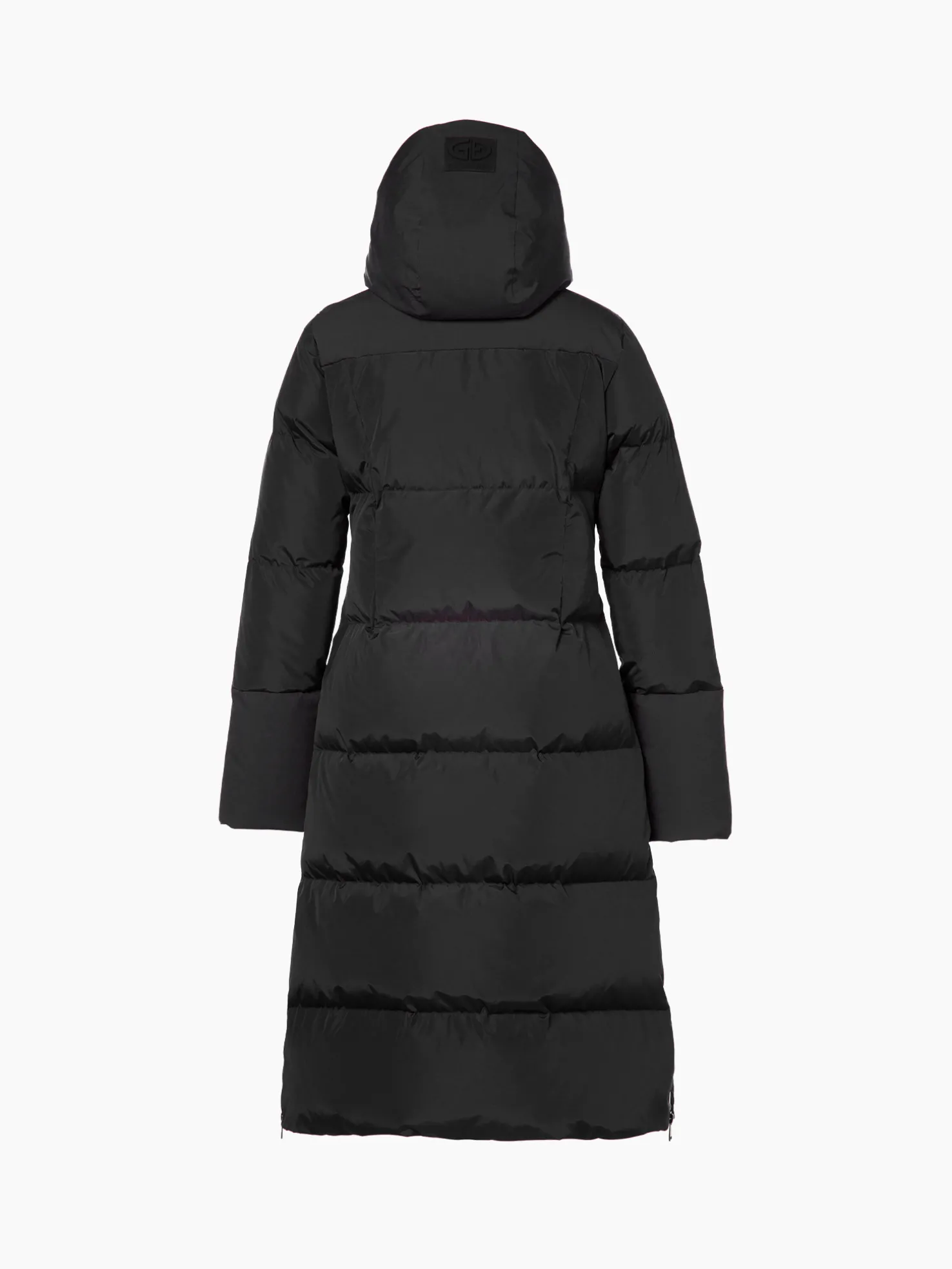 SION Jacket