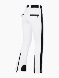 SLALOM LONG Ski Pants