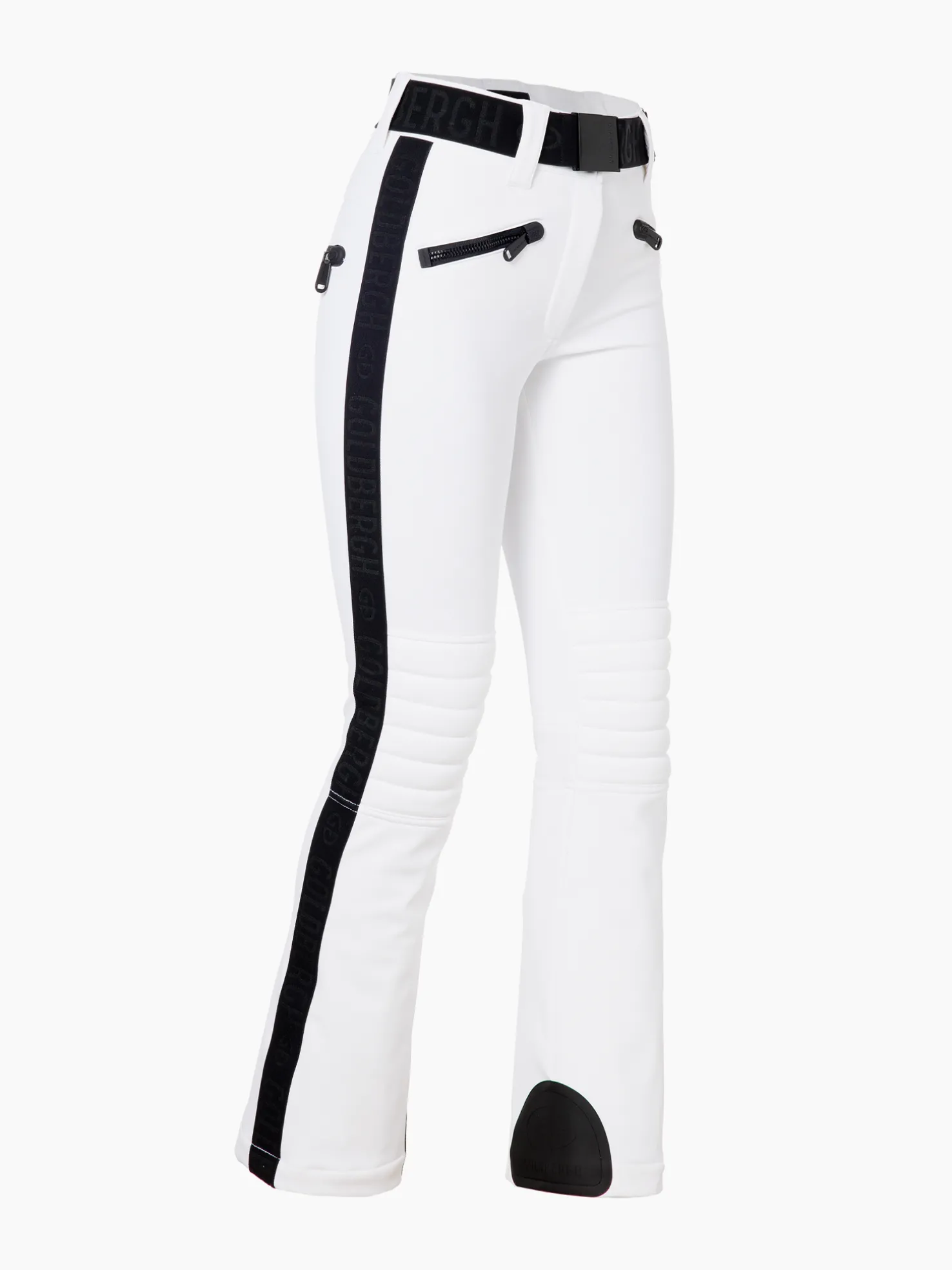 SLALOM Ski Pants