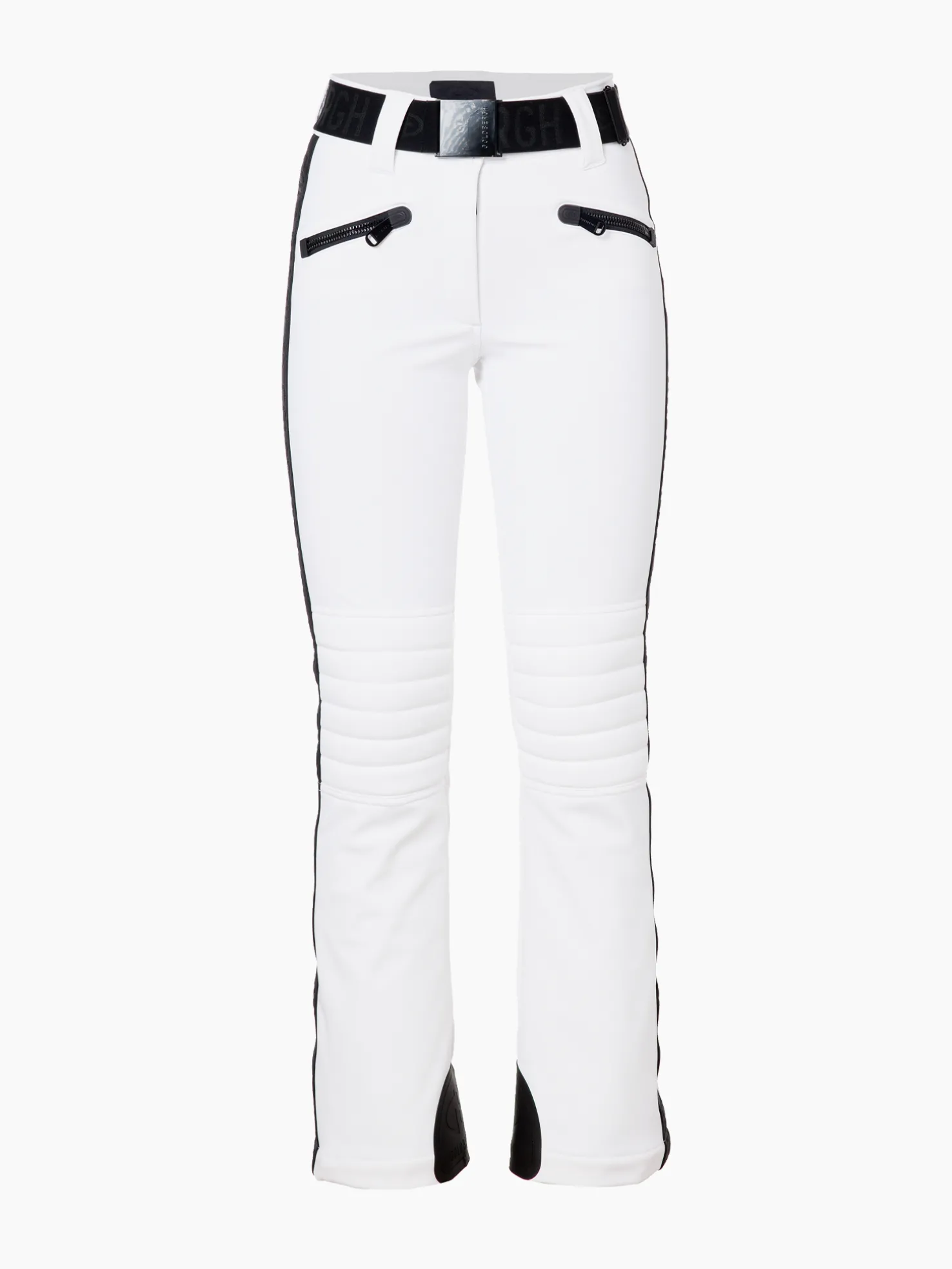 SLALOM Ski Pants