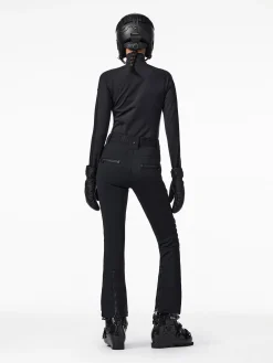 SLALOM Ski Pants