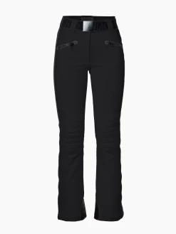 SLALOM Ski Pants