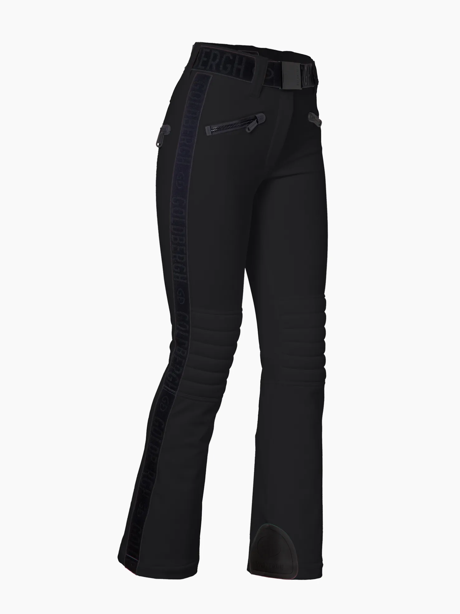 SLALOM Ski Pants
