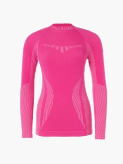 Slick Baselayer Long Sleeve