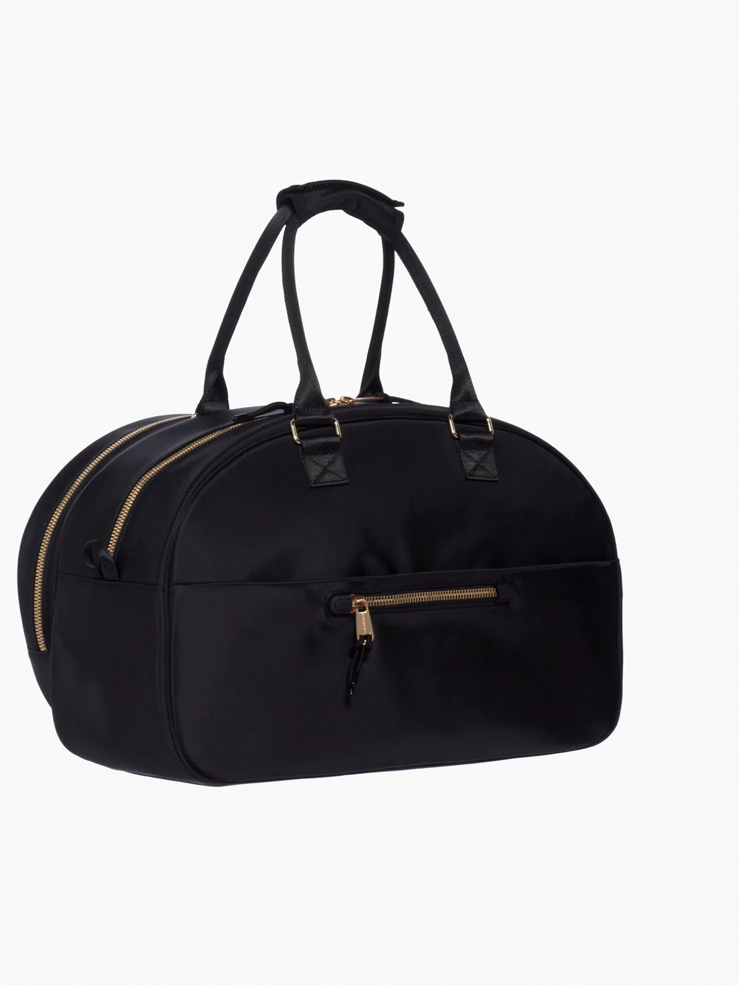 SMASH Tennis Bag
