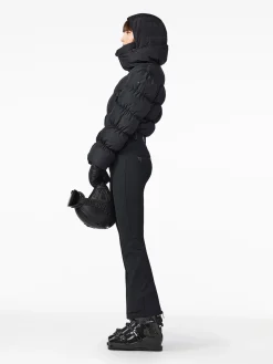 SNOWBALL Ski Suit