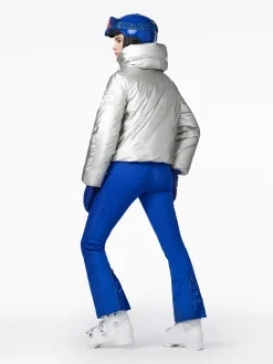 SOLEIL Ski Jacket