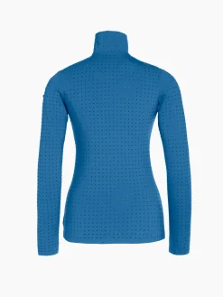 SPARK Ski Pully
