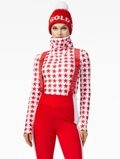 SPORTIF Ski Pully