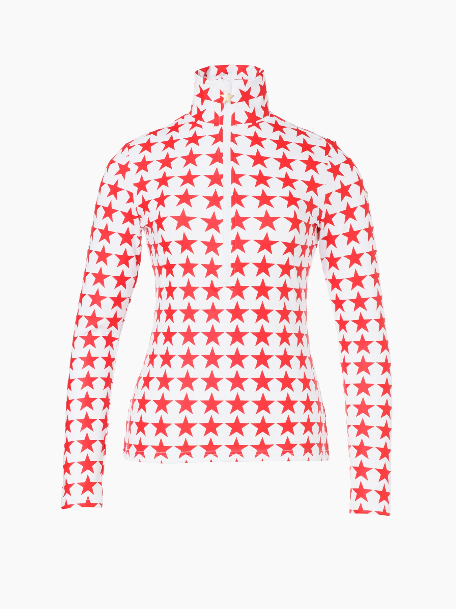 SPORTIF Ski Pully