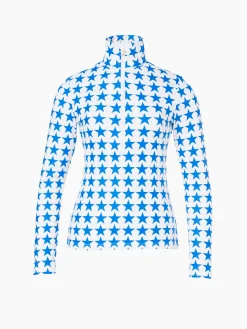 SPORTIF Ski Pully