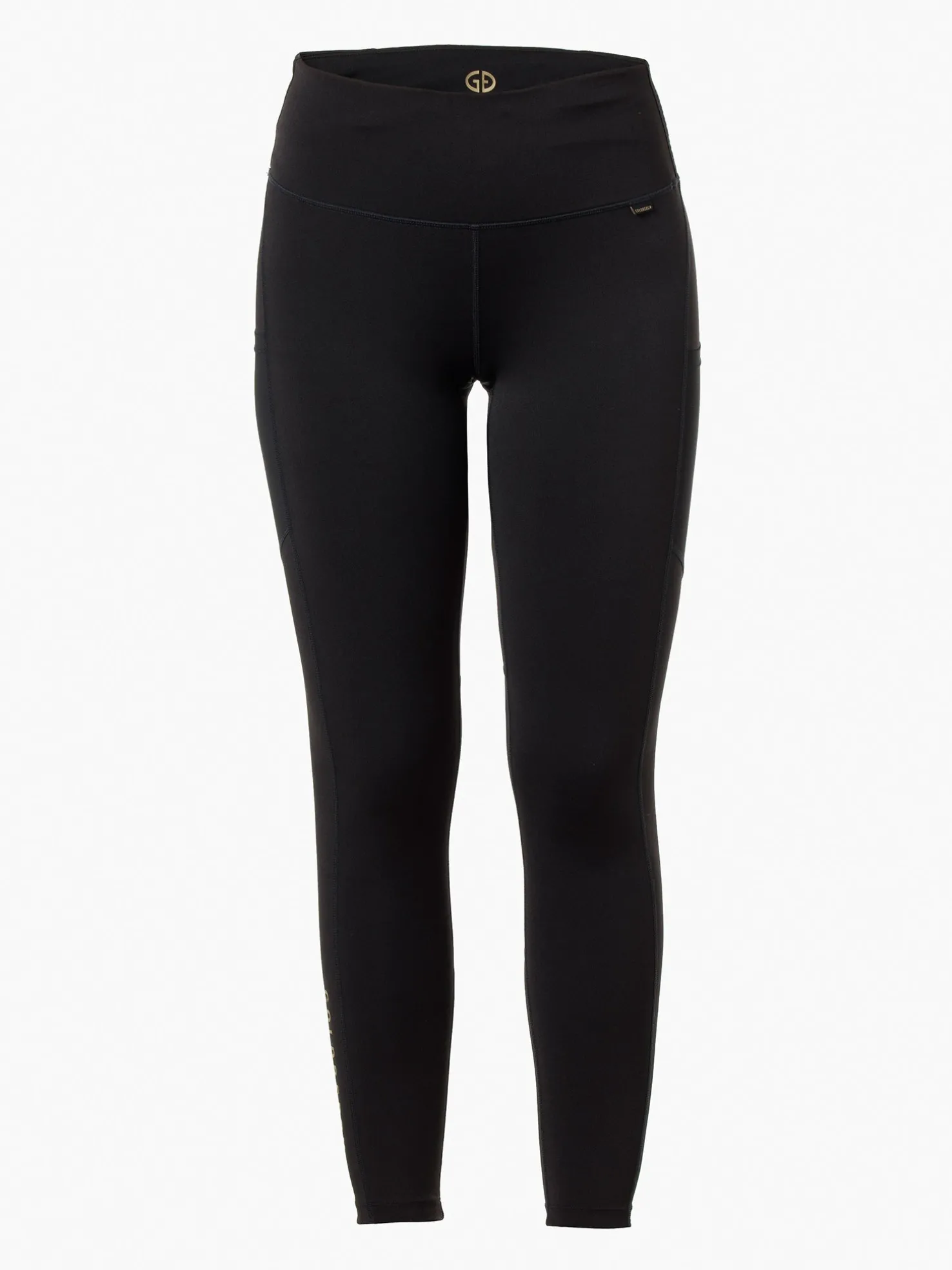 SPRINTER Tight