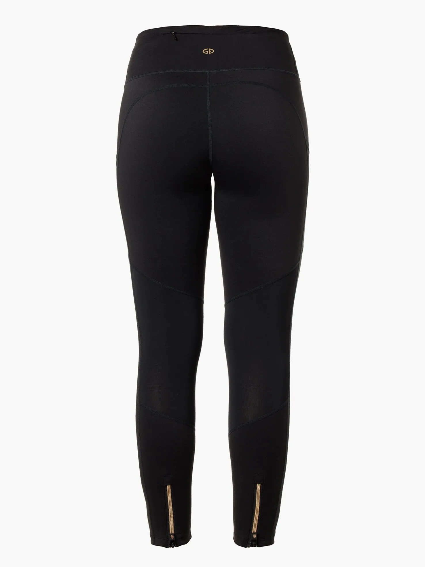 SPRINTER Tight