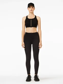 SPRINTER Tight