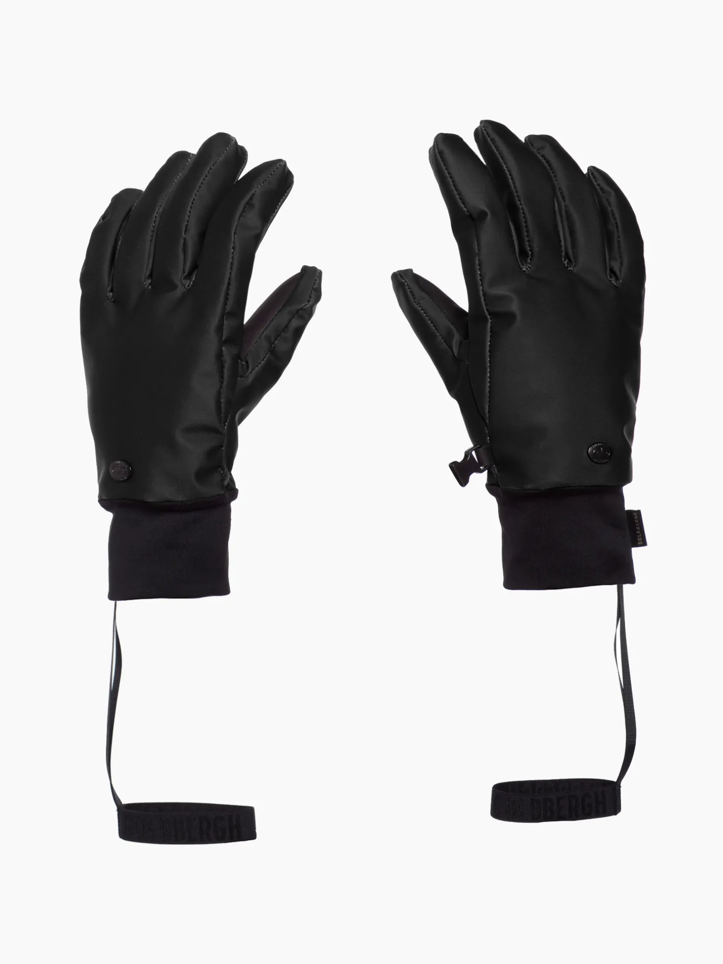 STACEY Gloves