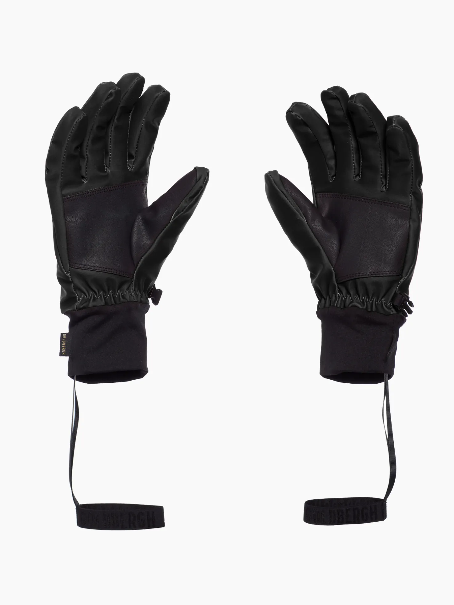 STACEY Gloves