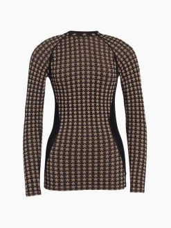 Starlet Baselayer Long Sleeve