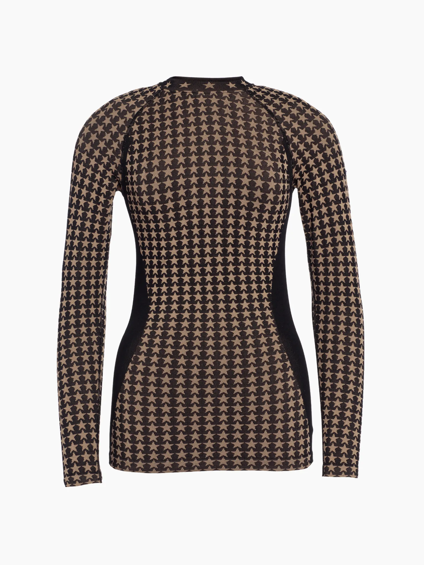 Starlet Baselayer Long Sleeve