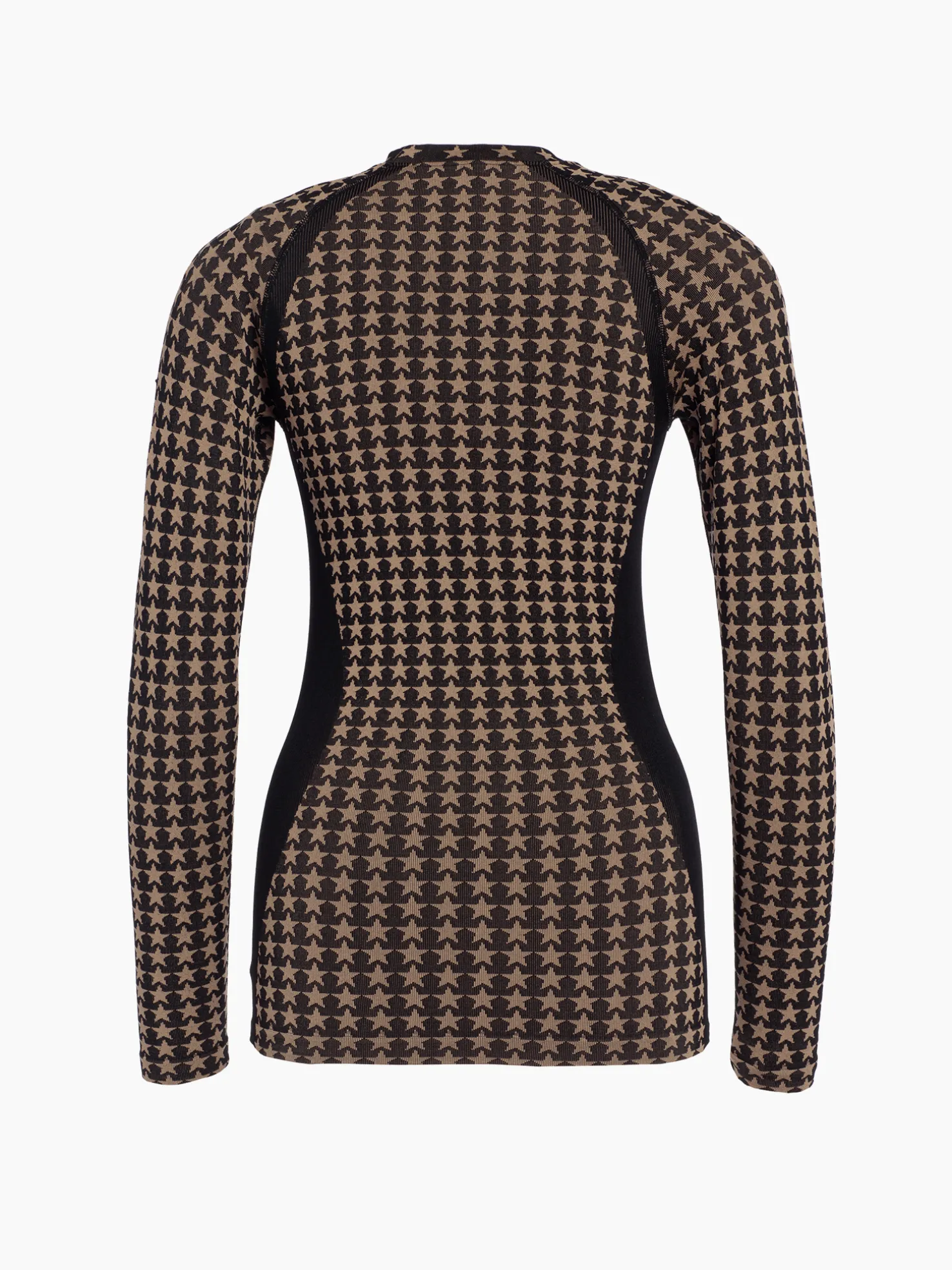 Starlet Baselayer Long Sleeve