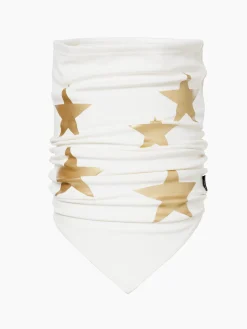 STARLIGHT Neckwarmer
