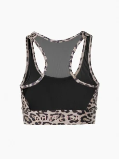 STRENGTH Bra