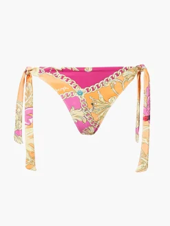 SUNLIT Bikini Bottom