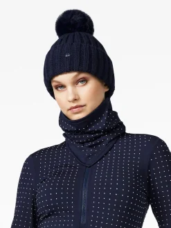 UNA Beanie