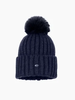 UNA Beanie