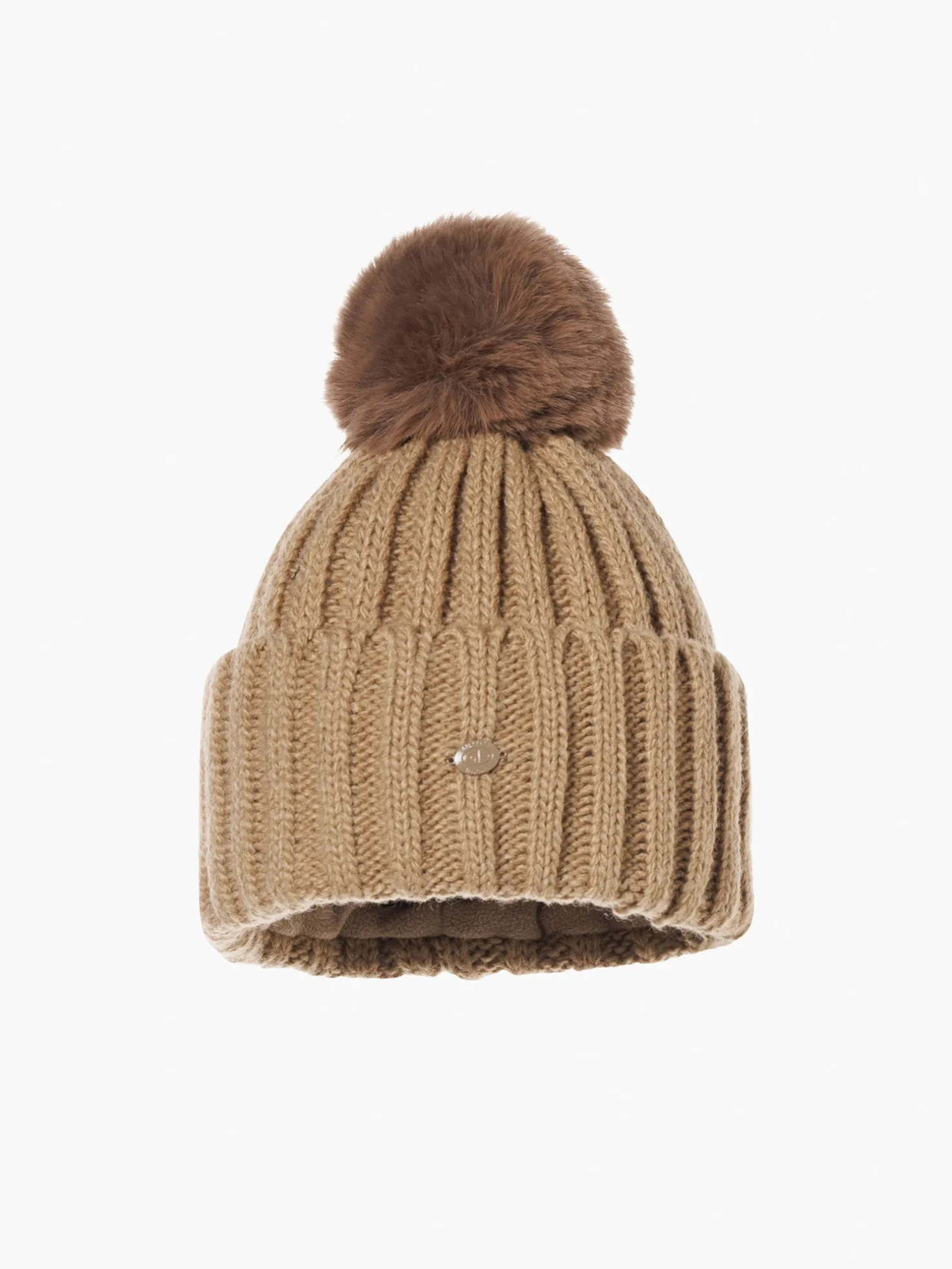 UNA Beanie
