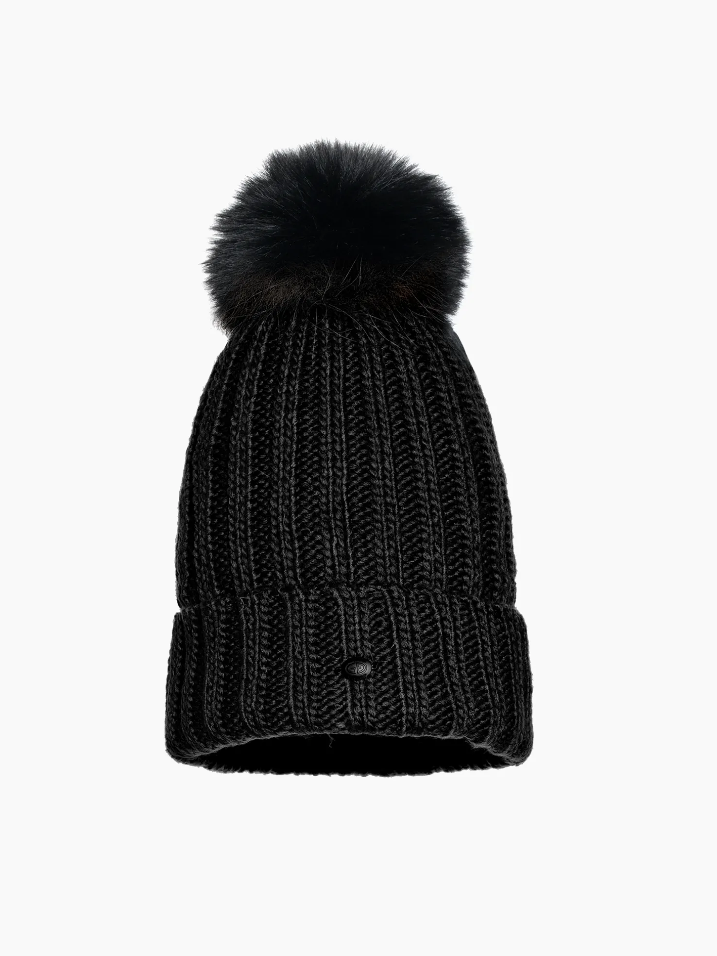 UNA Beanie