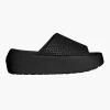 UPSCALE Slipper