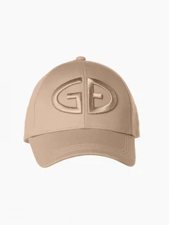 VALENCIA Baseball Cap
