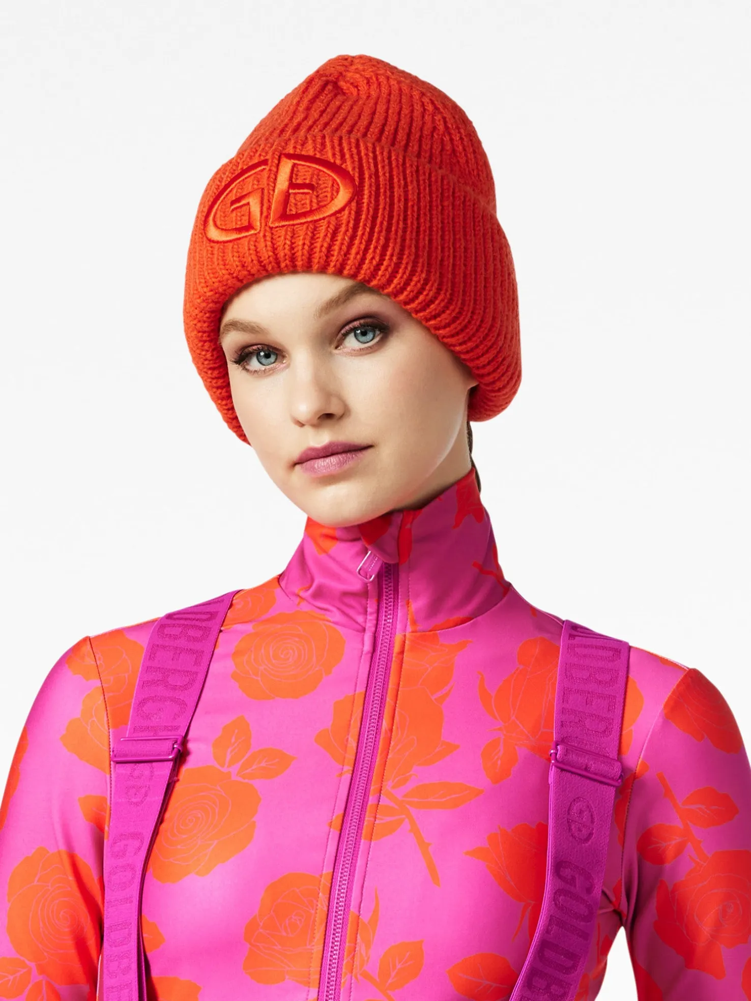 VALERIE Beanie