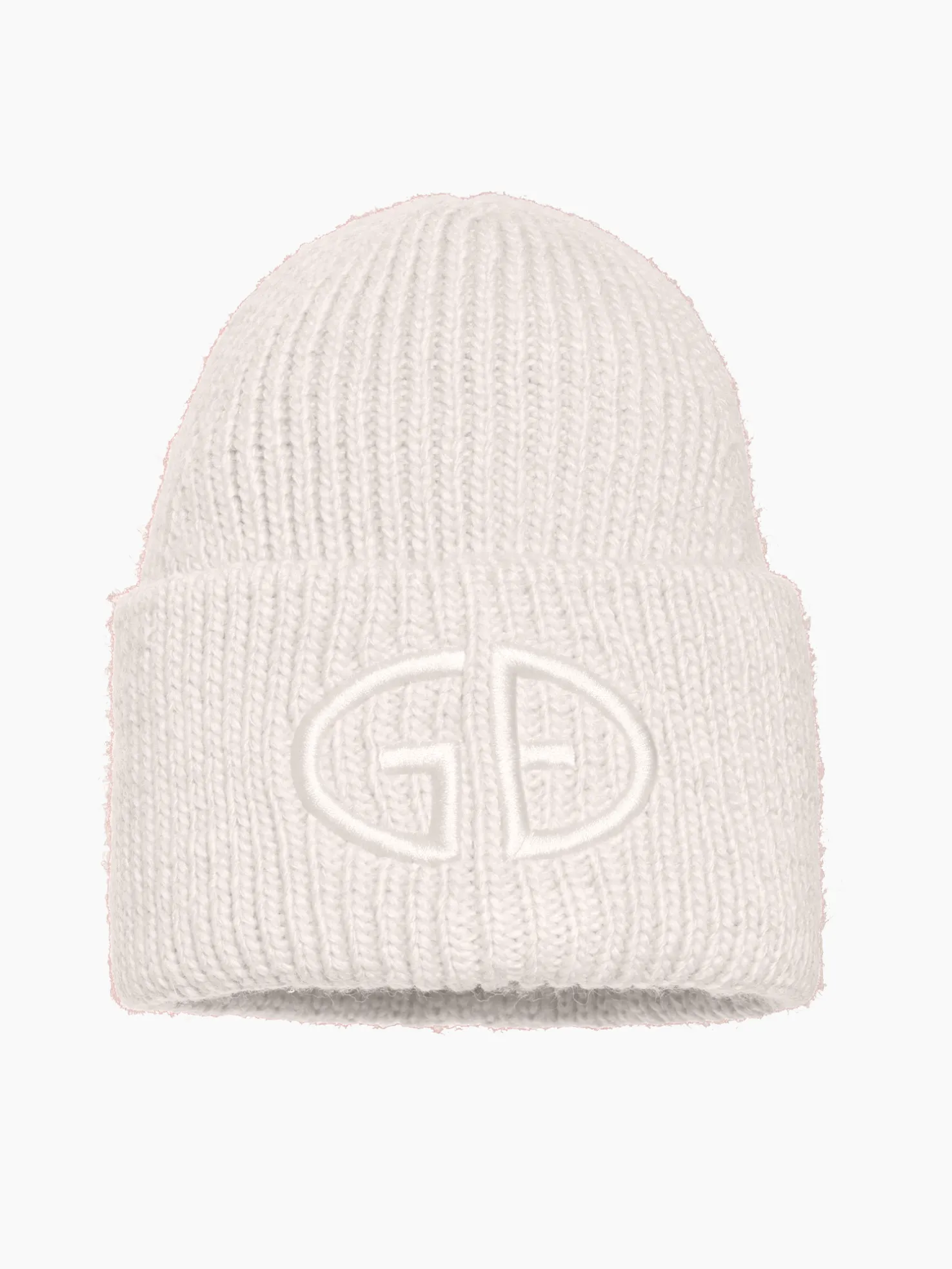 VALERIE Beanie