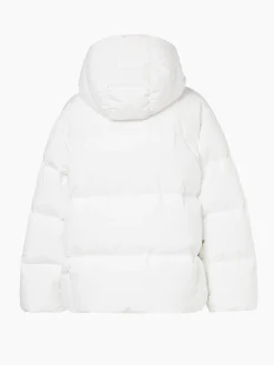 VALLON Jacket